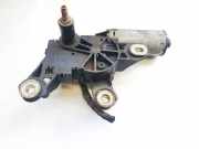 Wischermotor - Hinten Audi A3, 8L 2000.10 - 2003.05 facelift 8l0955711b, 404430