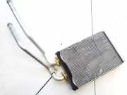 Heizungskühler Wärmetauscher Citroen Jumpy, II 2007.01 - 2016.02 Gebraucht,