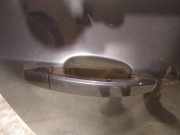 Türgriff Türaussengriff - Vorne Rechts Opel Astra, J 2009.12 - 2015.06 Gebraucht,