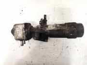 Ölfiltergehäuse Ford Galaxy, Mk I 2000.04 - 2006.04 facelift 038115389c,