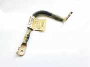 Kabelbaum BMW i3, 2013 - 2022 863163701, 8631638