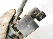 Kupplungsnehmerzylinder Nehmerzylinder Volkswagen Passat, B6 2005.08 - 2010.11 3c0721388b, BWA