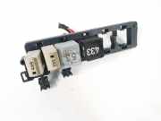 Sicherungskasten Volkswagen Golf, V 2003.10 - 2008.10 1k1937503, BCA