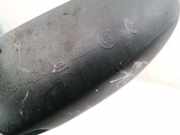 Außenspiegel Rechts Volkswagen Passat, B3 1988.03 - 1993.07 E10017273,