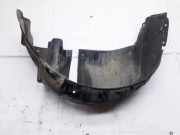 Radhausschale - Hinten Linke Suzuki Swift, 2005.02 - 2010.10 7552163j0,