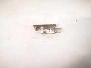 Innenraumleuchte Audi A3, 8P 2003.05 - 2005.06 8e0947101,