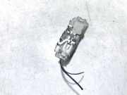 Innenraumleuchte Peugeot 206, 2002.07 - 2009.01 facelift Gebraucht,