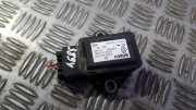 Steuergerät ESP Renault Scenic, I 1999.09 - 2003.06 facelift 0265005259, 8200074266