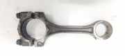 Pleuelstange Toyota Yaris Verso, 1999.11 - 2005.09 Gebraucht,