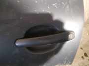 Türgriff Türaussengriff - Vorne Linke Seat Leon, II 2005.05 - 2012.06 Gebraucht,
