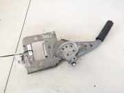 Handbremshebel Dodge Journey. 2009.01 - 2014.12 1gf241dvae,