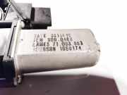 Fensterheber motor - Vorne Linke Fiat Croma 2005 - 2011 1060174, 3g1561c500.046871.003.003