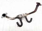 Abgaskühler AGR-Kühler Subaru Legacy, BL, BP 2003.09 - 2009.12 14793AA000, 14793AA00014C8B000053