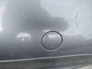 Abdeckung Abschlepphaken - Hinten Mercedes-Benz A-CLASS, W169, 2004.09 - 2008.09 Gebraucht,