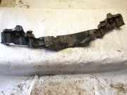 Schloßträger Jaguar S-Type, 1999.01 - 2002.04 Gebraucht,