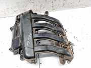 Ansaugkrümmer Renault Scenic, II 2003.06 - 2006.06 8200275053,