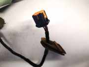 Außenspiegel Linke Citroen C5, II 2008.02 - 2011.01 e20207156,