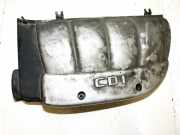 Motorabdeckung Mercedes-Benz W203, 2000.05 - 2004.02 a6110101167,