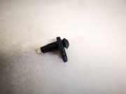 Türkontakt - Rechts Toyota Corolla, 2004.02 - 2007.02 facelift Gebraucht,