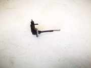 Sensor Innentemperatur Volkswagen Polo, V 2009.06 - 2014.01 6q0820539, CFW