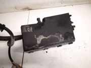 Sicherungskasten Ford Kuga, I 2008.01 - 2012.06 3m5t14a142ab, 3m5t-14a142-ab bp4k-66767 8688039