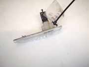 Blinkleuchte Kotflügel - Vorne Linke BMW 7-Series, E65 E66 E67 E68 2001.11 - 2008.06 Gebraucht,