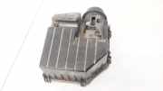 Luftfilterkasten Honda Civic, 2006,01 - 2011.01 Gebraucht ,