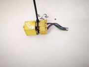 Relais Land-Rover Discovery, 1989.10 - 1998.10 ywb10027,