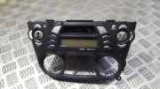 Radio Nissan Almera, N16 2000.06 - 2003.01 28113BN302, PN-1629M