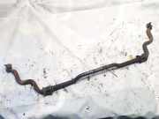 Stabilisator Vorne Hyundai Coupe, 2001.08 - 2009.08 Gebraucht,