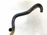 Kühlerschlauch Volvo XC90, 2002.10 - 2007.06 Gebraucht,