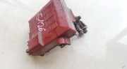 Kabel Toyota Yaris, I (XP10) 1999.04 - 2003.03 Gebraucht ,