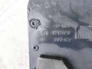 Handschuhfach Fiat Stilo, 2001.10 - 2007.01 1821920239,
