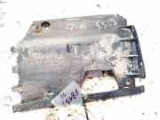 Stoßstangenhalter - Hinten Linke Volkswagen Transporter, T5 2003.04 - 2009.11 7h0807129a, AXB