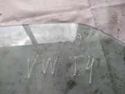 Seitenscheibe - Vorne Rechts Volkswagen Transporter, T4 1996.01 - 2003.04 facelift as2,