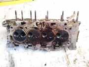 Zylinderkopf Ford Focus, 2011.04 - 2018 Gebraucht,