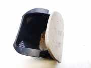 Handschuhfach Citroen C5, I 2001.03 - 2008.02 28872x,