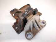 Halter für Motoraufhängung Opel Corsa, D 2006.07 - 2010.06 13130745,
