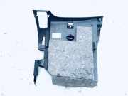 Handschuhfach Peugeot 207, 2006.02 - 2009.06 9650079777,