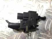 Bremslichtschalter Schalter Ford Mondeo, 1992.12 - 1996.09 93bb134808a, na