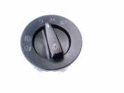 Schalter für Licht Ford Galaxy, Mk I 2000.04 - 2006.04 facelift 3b0941531c,