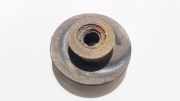 Federteller Nissan X-Trail, 2007.06 - 2013.01 55034en101,