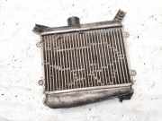 Ladeluftkühler Toyota RAV-4, II 2000.09 - 2005.11 27040,
