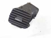 Lüftungsgitter Armaturenbrett Peugeot 607, 2000.01 - 2004.07 9629444077, 223973