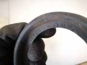 Federteller BMW 7-Series, E65 E66 E67 E68 2001.11 - 2008.06 11627210,