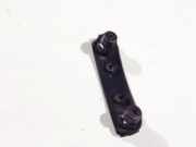 Innenausstattung Mazda 2, DE 2007.10 - 2014.06 Gebraucht,