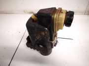 Servopumpe elektrisch Hydraulikpumpe Renault Laguna, III 2007.10 - 2010.11 Gebraucht,