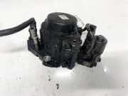 Kraftstoffpumpe Ford Grand C-MAX, 2011.01 - 2019 9687959180, 9424A050A 041586efr