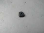 Waschwasserdüse Scheibenreinigung Volvo S80, 1998.05 - 2004.06 Gebraucht,