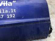 Zierleiste Tür Zier-Schutzleiste - Vorne Rechts Toyota Corolla, 1995.07 - 2001.11 Gebraucht,